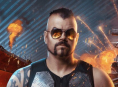 Wargaming ve Sabaton World of Warships iş birliği i&ccedil;in birleşir