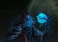 Bug&uuml;nk&uuml; GR Live'da Warhammer 40,000: Mechanicus II i&ccedil;indeki makine ruhunun kutsamalarını hissediyoruz
