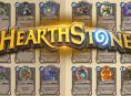 Blizzard, Hearthstone konsol portu hakkında g&uuml;ncelleme yapıyor: "Bunun m&uuml;mk&uuml;n olduğunu biliyoruz"