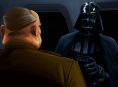 Star Wars: Dark Forces Remaster Şubat'ta çıkıyor