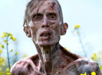 Danny Boyle, enfekte olanların 28 Years Later nasıl evrimleştiğini anlatıyor