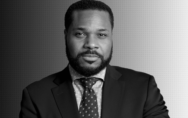 Malcolm-Jamal Warner 54 yaşında öldü