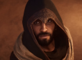 Ubisoft, Assassin's Creed Mirage 'nin ikinci yıl dönümü Valley of Memory güncellemesiyle dalga geçiyor