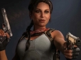 Tomb Raider: Catalyst &ouml;nceden bilgi gerektirmez