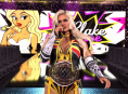 WWE 2K26 'nin ger&ccedil;ek maliyeti, &ccedil;ılgın &ouml;ğ&uuml;t&uuml;c&uuml;l&uuml;kten ka&ccedil;ınmak isterseniz &pound;549/&euro;630