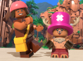 Netflix Bu sonbaharda planlanan Lego macera ile One Piece &uuml;&ccedil; kat daha fazla y&uuml;kleniyor