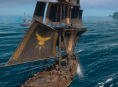 Assassin's Creed: Black Flag Resynced oyuncu su altı keşfini &ouml;v&uuml;yor, ortaya &ccedil;ıkan takım işten &ccedil;ıkarılıyor