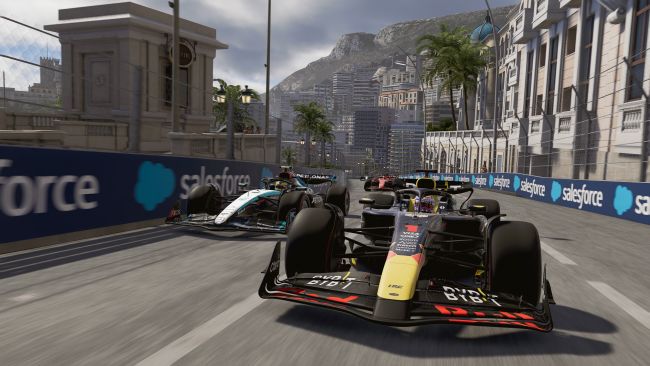 İşte 2025 Monako Grand Prix'sinin neden farklı olduğu ve yarışı nasıl etkileyeceği