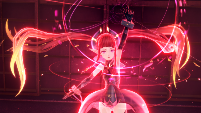 Aranacak Oyunlar - Şubat 2025