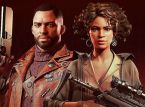 Arkane Lyon'un zaman b&uuml;ken roguelike oyunu Deathloop Epic Games Store'da &uuml;cretsiz