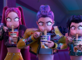 KPop Demon Hunters şimdi Netflix'in tüm zamanların en büyük filmlerinden biri