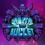 Orbital Bullet