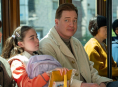 Brendan Fraser'ın Rental Family filmi gelecek hafta Disney+'da geliyor