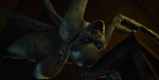 Return to Silent Hill