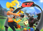 Orijinal Switch'teki Joy-Cons'lar Switch 2'de çalışır mı? Geriye dönük uyumluluk ne olacak?