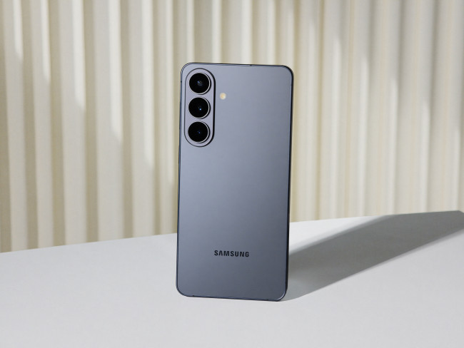 Samsung yeni S26 ve Buds 4 serilerini tanıttı