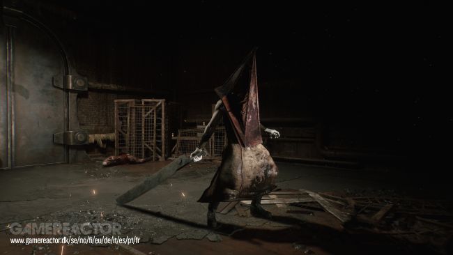 Cadılar Bayramı 2025: Sizi aptalca korkutacak kaçırılmayacak 13 korku oyunu