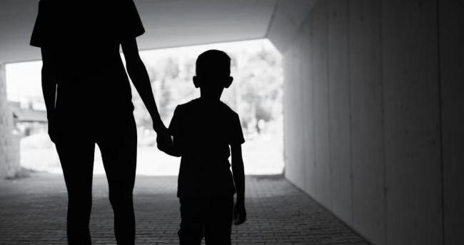 Birleşmiş Milletler, dijital dünyayı çocuklar için güvenli hale getirmek istiyor