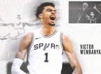 San Antonio Spurs, Oklahoma City Thunder'ı yenerek 2014'ten bu yana ilk kez NBA finallerine y&uuml;kseldi