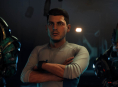 Mass Effect: Andromeda Star, oyunun "çevrimiçi chudlar için hızla haftanın yumruk torbası haline geldiğini" söylüyor.