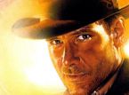 Zamansız Kahramanlar: Indiana Jones ve Harrison Ford belgeseli Aralık'ta yayınlanacak