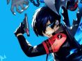Persona 3 Reload 'nin Karanlık Saati, 23 Ekim'de Nintendo Switch 2'de başlıyor