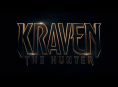 Kraven the Hunter yeni fragmanda Gergedan ile karşı karşıya geliyor