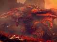 FromSoftware ana şirketinin CEO'su, iddia edilen Elden Ring başarısızlığı nedeniyle itirazın ardından g&ouml;revini korudu