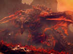 FromSoftware ana şirketinin CEO'su, iddia edilen Elden Ring başarısızlığı nedeniyle itirazın ardından g&ouml;revini korudu