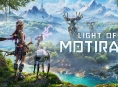 Tencent, Light of Motiram 'nin bir Horizon "klonu" olduğu iddiasıyla Sony'yi alkışladı