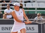 D&uuml;nya 2 Numarası Iga Swiatek, WTA Finallerinden elendi, Keys'in yerine Rybakina mağlup oldu