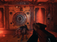Warhammer 40,000: Darktide, genişletilmiş oynanışta kanunları ortaya koyan yeni Arbites'i gösteriyor
