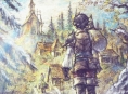 Octopath Traveler 0 en az 100 saat uzunluğunda
