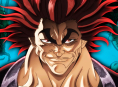 Tekken 8 anime Baki the Grappler'dan konuk bir d&ouml;v&uuml;ş&ccedil;&uuml; alıyor