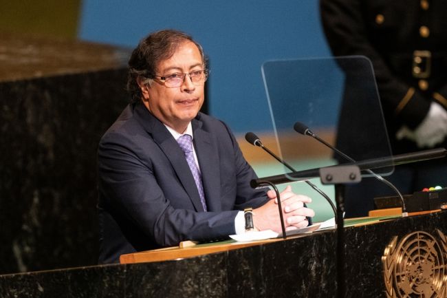 Kolombiya: Ayrı saldırılarda en az 18 kişi öldü ve onlarca kişi yaralandı