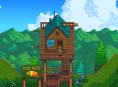 Stardew Valley yaratıcısı Haunted Chocolatier hakkında güncelleme veriyor