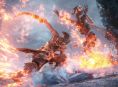 Dark Souls III, lansmanından 8 yıl sonra yeni bir speedrun d&uuml;nya rekoru aldı