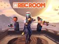 VR-hit Rec Room 1 Haziran'da kapanacak