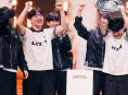 Espor Dünya Kupası 2026: Dplus, Karmine Corp'un memleketinden kahramanları yenerek League of Legends kupayı kazandı