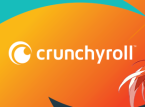 İşte Crunchyroll'un bahar i&ccedil;in yeni anime s&uuml;r&uuml;mleri