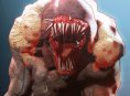Oyuncular bir kez daha Sunset Overdrive remaster istiyor