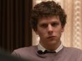 The Social Network 'ın devamı yolda