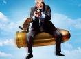Orijinal The Naked Gun tüm zamanların en iyi komedi filmi olarak seçildi