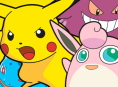 Pokémon Go popülerliğini korur, ancak devam filmi ise mümkün değil