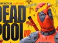 Marvel's Deadpool VR İnceleme: "Her yerdeki oyuncular i&ccedil;in bir utan&ccedil; kaynağısınız"