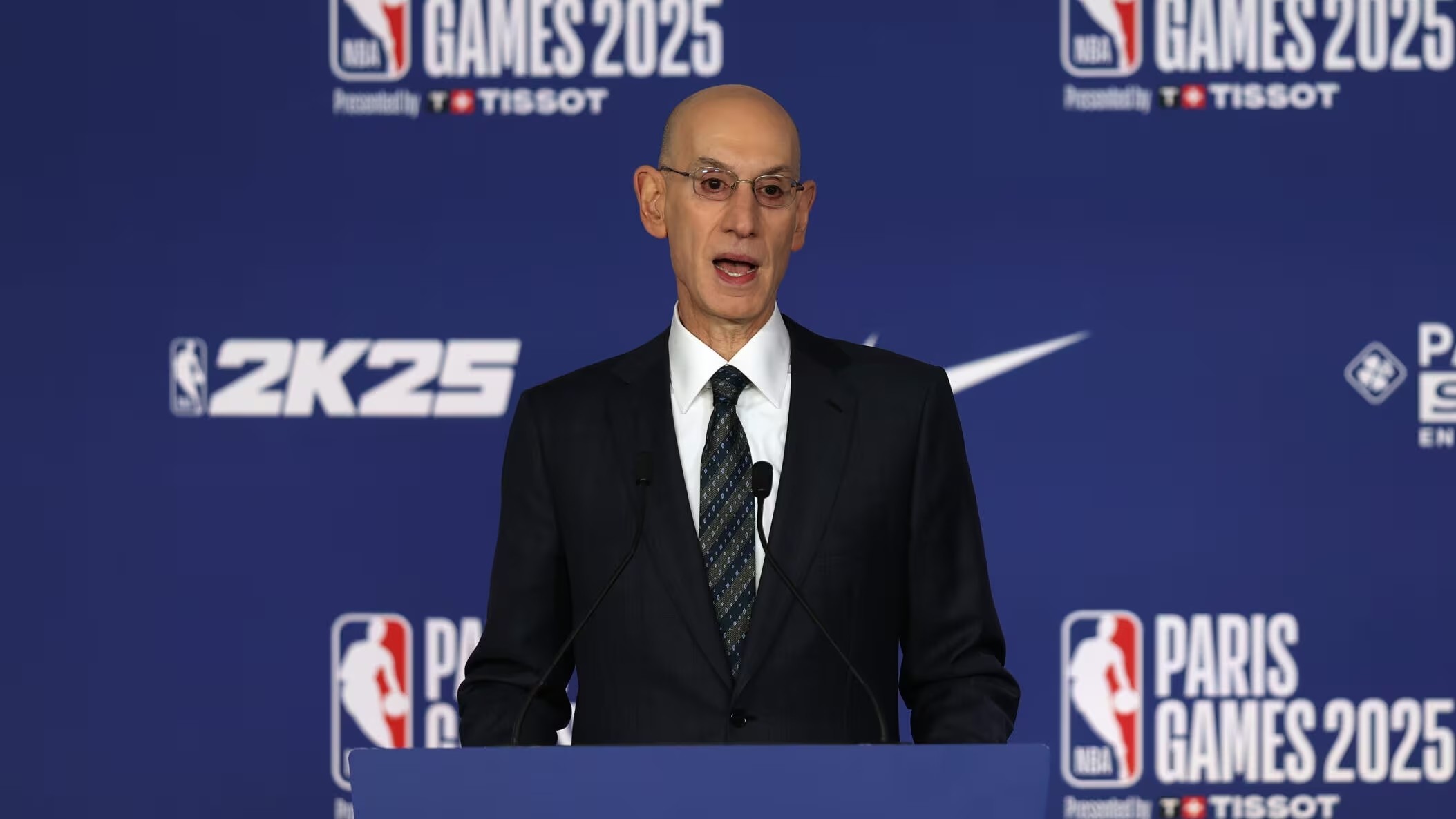 NBA Konferans Finalleri belirlendi ve sürprizlerle dolu