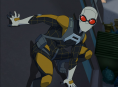 Invincible yaratıcısı, dizinin gelecek sezonlarda daha fazla orijinal b&ouml;l&uuml;m ve "yan g&ouml;rev" yapacağını a&ccedil;ıklıyor