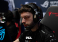PGL B&uuml;kreş 2026: MongolZ, MiBR ve 3DMax playoffa giden takım listesine katıldı