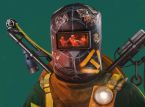 Çok Oyunculu Kontrol? Remedy, FBC: Firebreak ile yeni bir sayfa açıyor