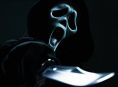 Scream 7 Şubat 2026'da korkuyu getirmeye hazırlanıyor